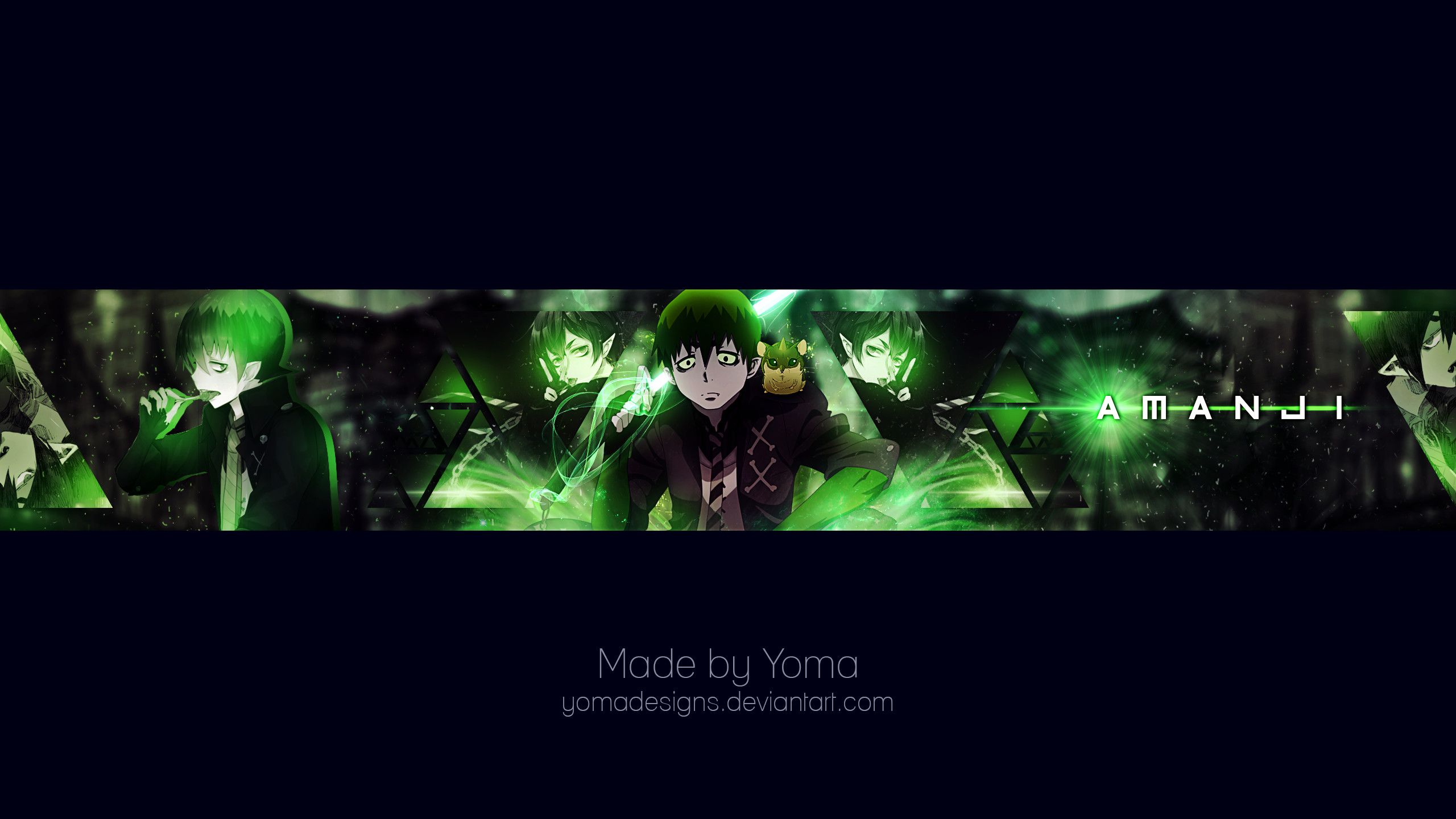 Featured image of post 1024 X 576 Pixels Banner Anime