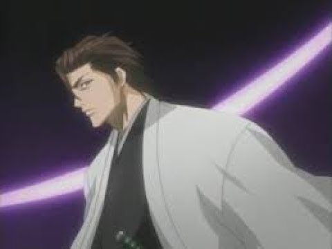 Featured image of post Aizen Takes Off Glasses Gif