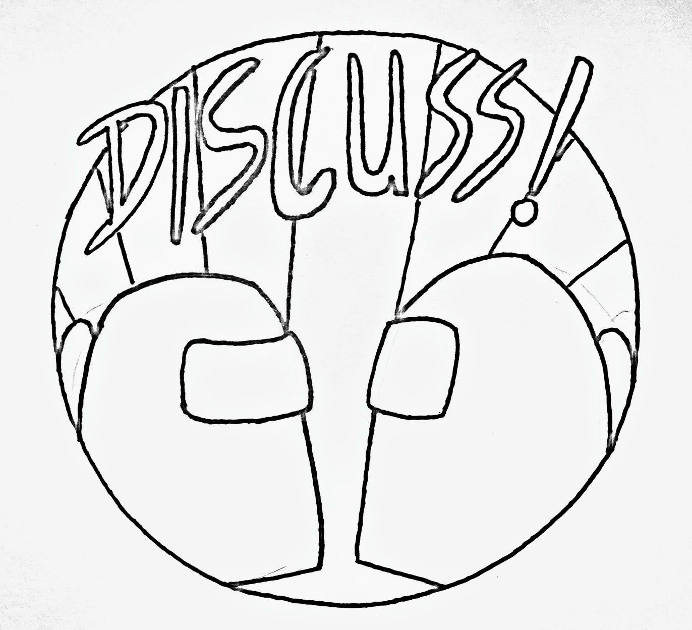 Featured image of post Among Us Dibujos A Lapiz Para Colorear