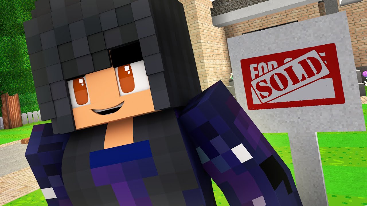 Featured image of post Aphmau Mystreet Season 1