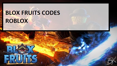 Featured image of post Blox Fruit Codes Wiki 2021