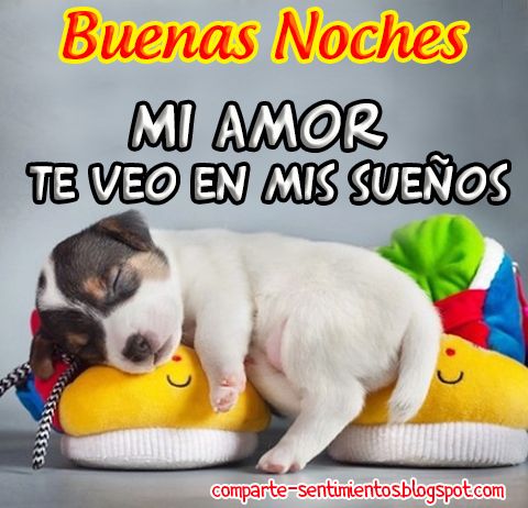 Featured image of post Buenas Noches Gif Amor