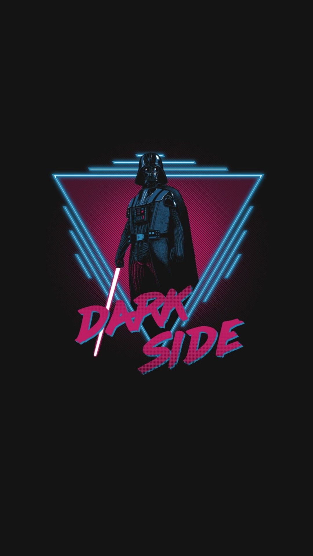 Featured image of post Dark Side Iphone Darth Vader Wallpaper