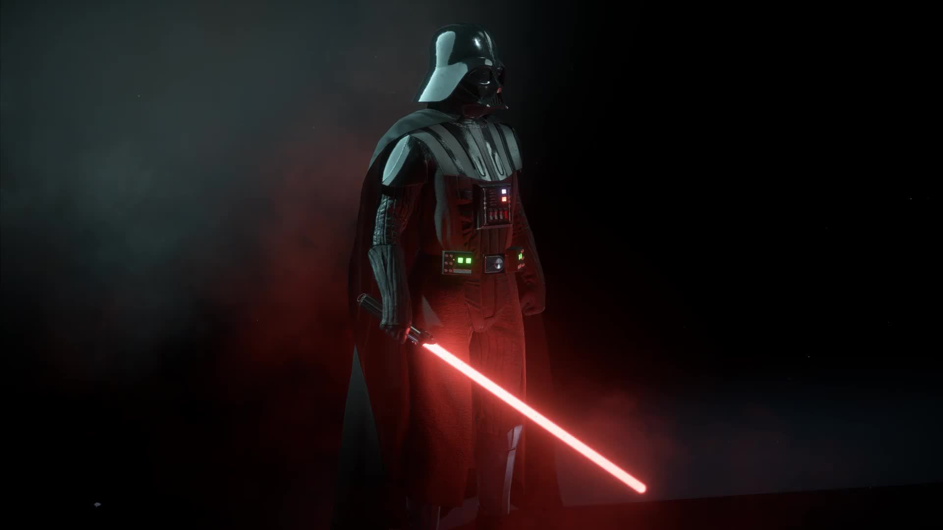 Featured image of post Darth Vader Live Wallpaper Iphone