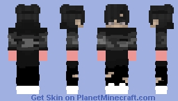 Featured image of post Eboy Skin Template