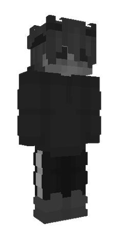 Featured image of post Eboy Skins Mc