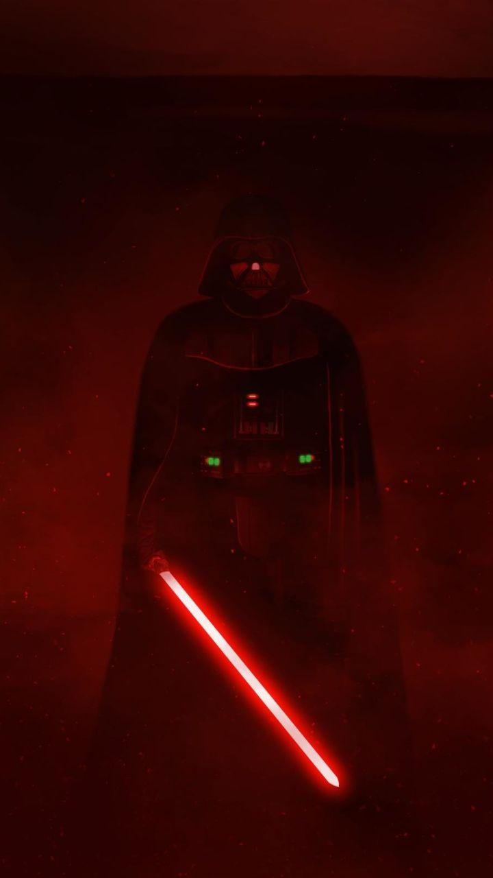 Featured image of post Iphone Cool Iphone Darth Vader Wallpaper