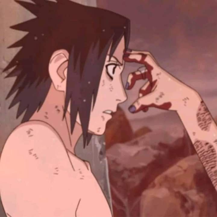 Featured image of post Itachi And Sasuke Matching Pfp Gif