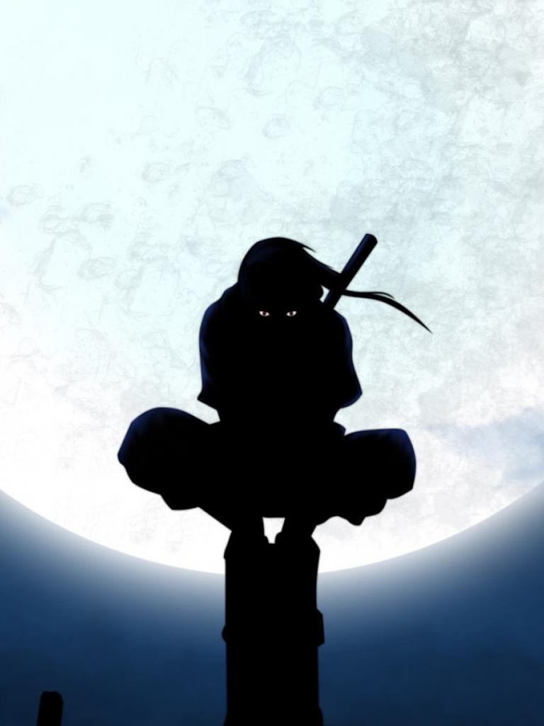 Featured image of post Itachi On The Pole Png