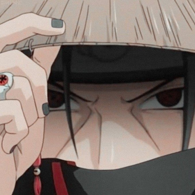 Featured image of post Itachi With Hat Pfp