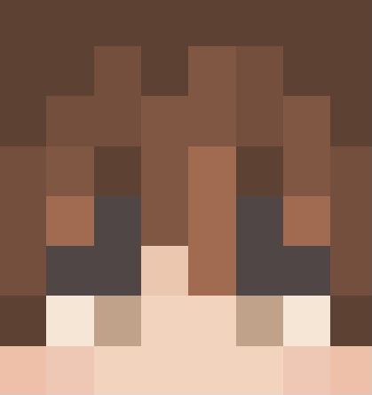 Featured image of post Karl Jacobs Minecraft Head Painting