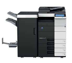 Featured image of post Konica Minolta Bizhub C224E Drivers Windows 10 64 Bit