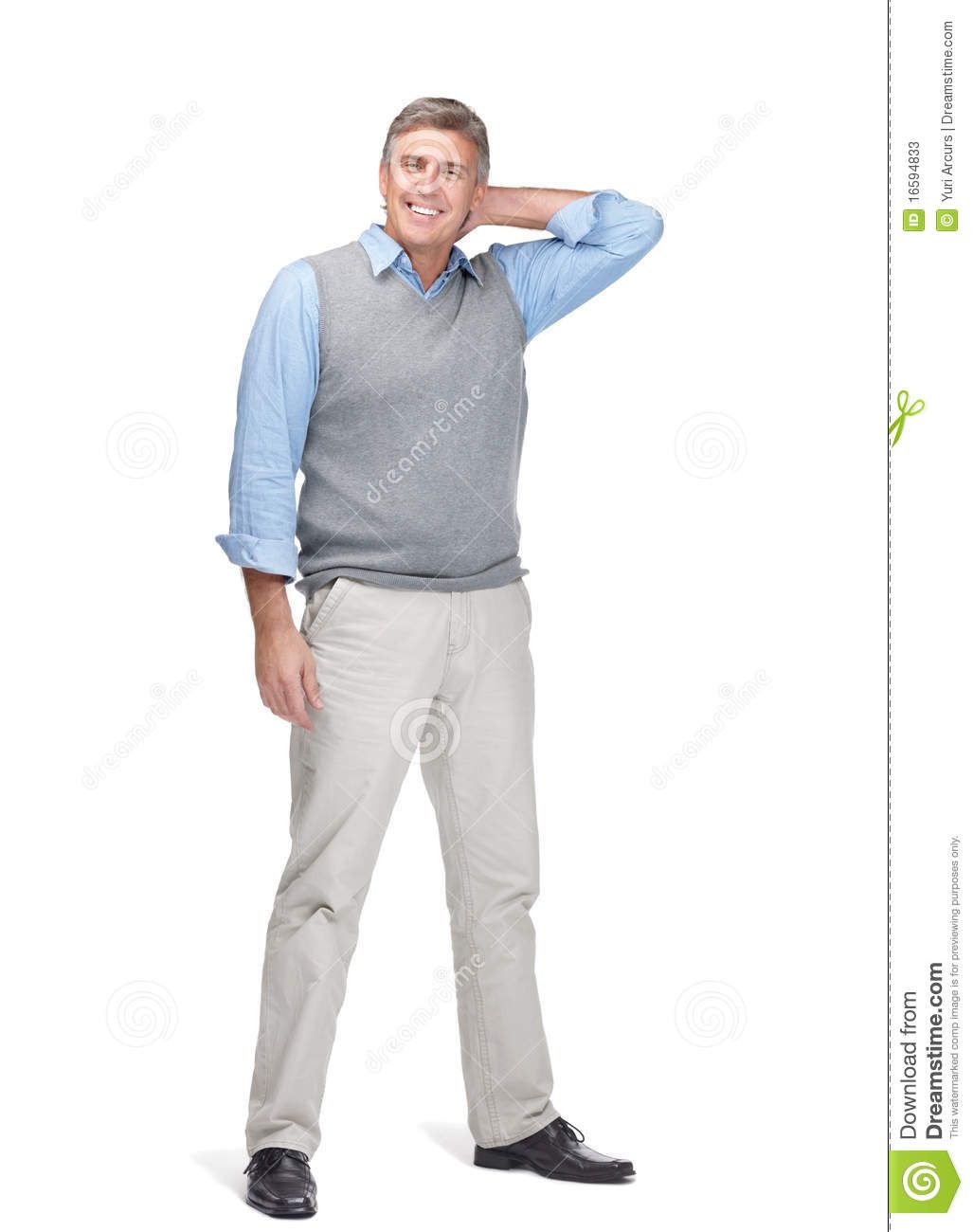 Featured image of post Man Standing Pose Photo