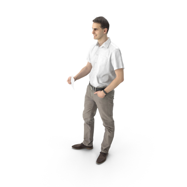 Featured image of post Man Standing Pose Png