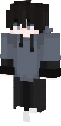 Featured image of post Minecraft Eboy Skins Template