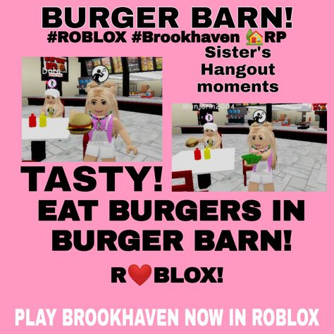 Featured image of post Roblox Brookhaven Rp Ideas